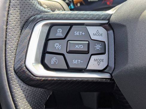 Used 2024 Ford Mustang GT Premium RWD image 21