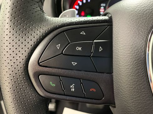 Used 2026 Dodge Durango GT AWD/4WD image 12