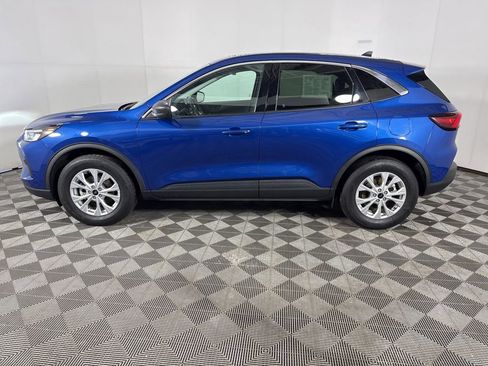 Used 2023 Ford Escape Active image 6