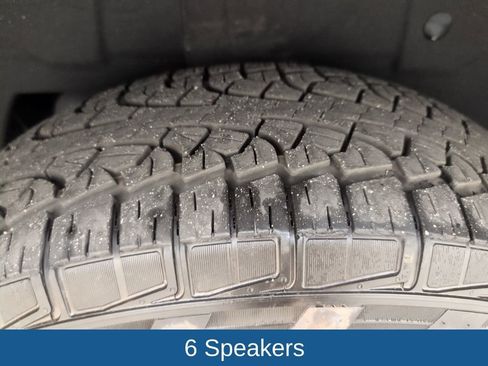 Used 2025 Ford Expedition Active image 25