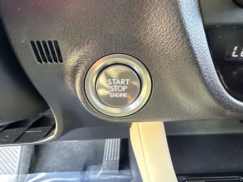 Used 2021 Lexus RX 350 FWD w/ Accessory Package image 35