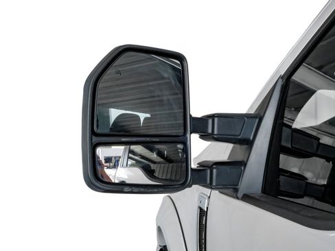 Used 2021 Ford F250 XL w/ Power Equipment Group AWD/4WD image 28