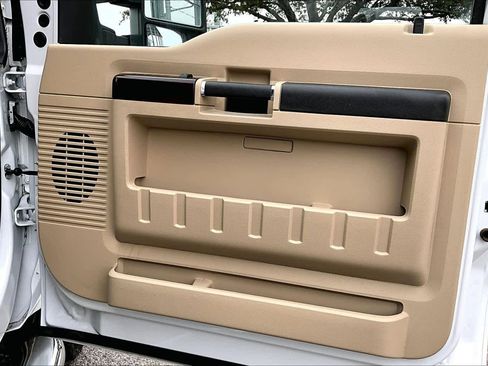 Used 2008 Ford F250 Lariat image 22