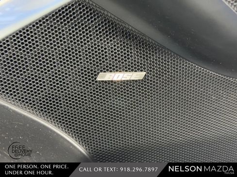 Used 2014 Porsche 911 Carrera S RWD image 19
