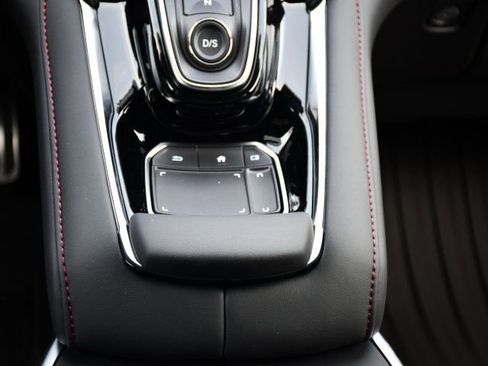New 2026 Acura RDX A-Spec AWD/4WD image 29