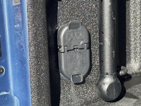 Used 2024 GMC Sierra 2500 Denali w/ Denali Reserve Package image 46