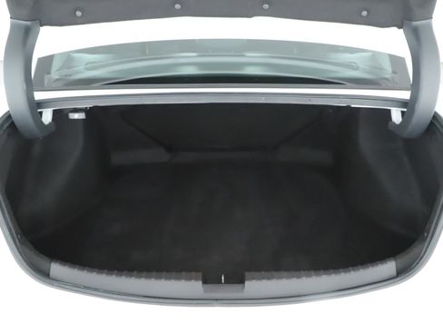 Used 2021 Acura ILX image 18