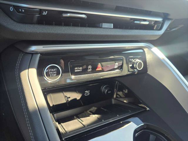 New 2026 Audi Q5 Premium Plus AWD/4WD image 30