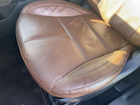 Used 2020 Lincoln Aviator Reserve w/ Elements Package Plus image 22