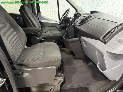 Used 2019 Ford Transit 150 XL RWD image 15