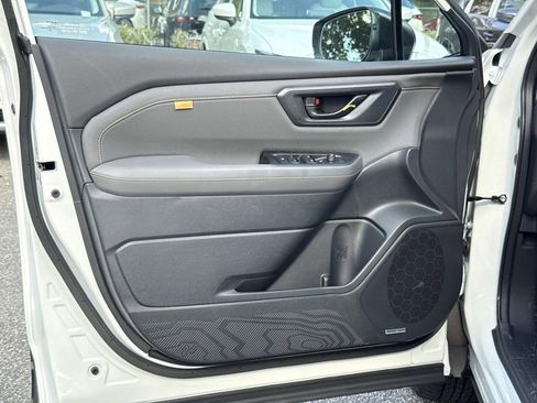 New 2026 Subaru Forester Wilderness image 20