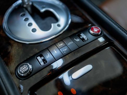 Used 2006 Bentley Continental GT image 57