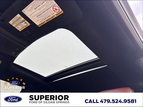 Used 2022 Ford F250 Platinum image 26