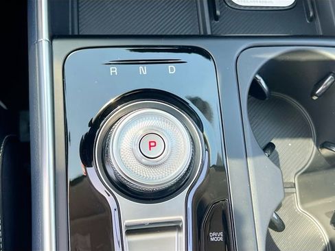 New 2026 Kia Carnival SX Prestige FWD image 17