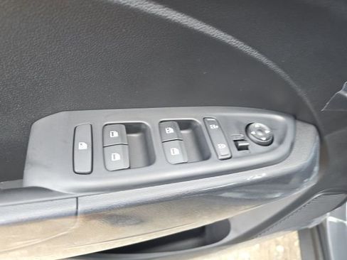 New 2026 Hyundai Venue SEL image 7