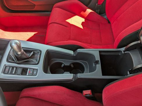 Used 2024 Honda Civic Type R image 34