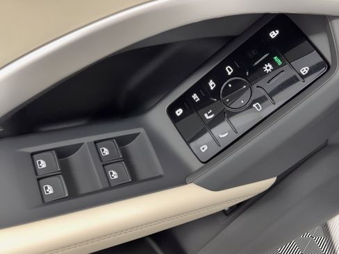 New 2026 Audi Q5 Premium AWD/4WD image 15