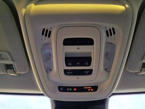 New 2026 Buick Envision Sport Touring image 29