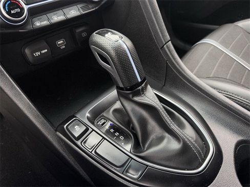 Used 2022 Hyundai Veloster N image 19