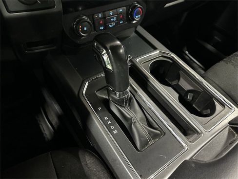 Used 2020 Ford F150 XLT w/ Equipment Group 302A Luxury image 25