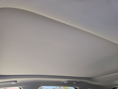 New 2026 Kia Sportage SX image 23