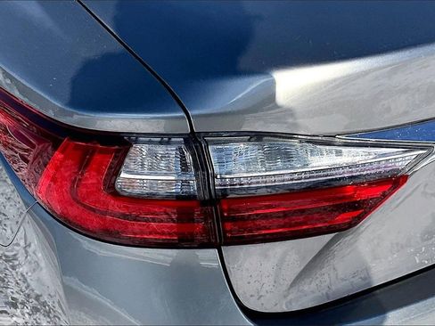 Used 2017 Lexus ES 350 image 26