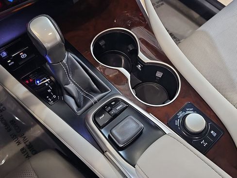 Used 2018 Lexus RX 350 AWD image 28