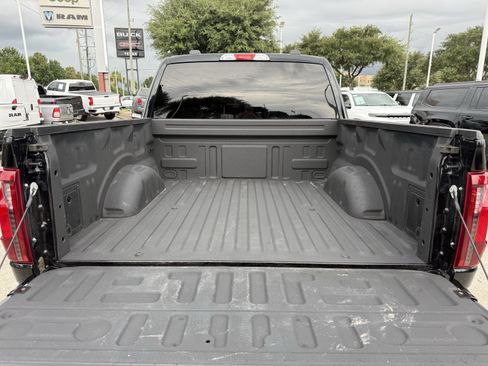 Used 2024 Ford F150 STX RWD image 29