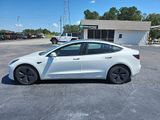 Used 2021 Tesla Model 3 Standard Range Plus image 3