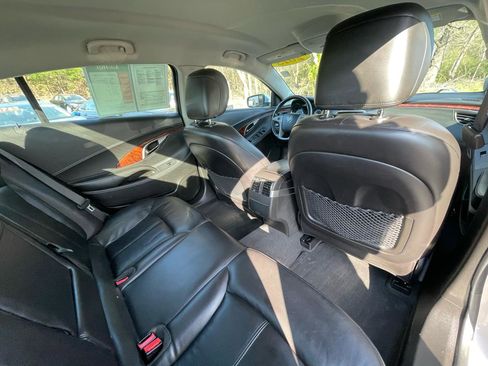 Used 2013 Buick LaCrosse Leather image 23