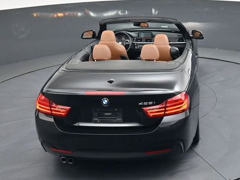 Used 2016 BMW 428i 428i image 27