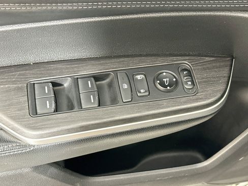 Used 2018 Honda Clarity Plug-In Hybrid image 15