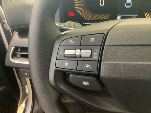 Certified 2025 Kia K4 FWD image 19