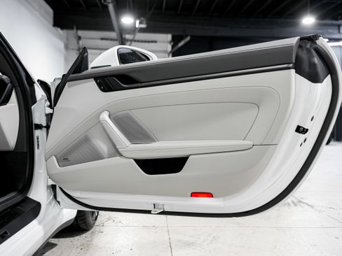 Used 2022 Porsche 911 Carrera GTS image 27