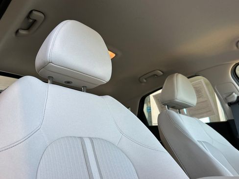 Used 2026 Hyundai Sonata SE image 19