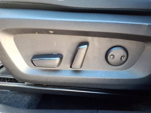 Used 2024 Mitsubishi Outlander SE image 14