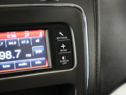 Used 2020 Dodge Journey SE w/ SE Popular Equipment Group FWD image 20