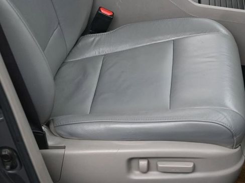 Used 2013 Honda Pilot Touring image 15