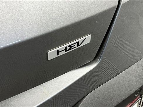 New 2026 Kia Sorento EX image 10