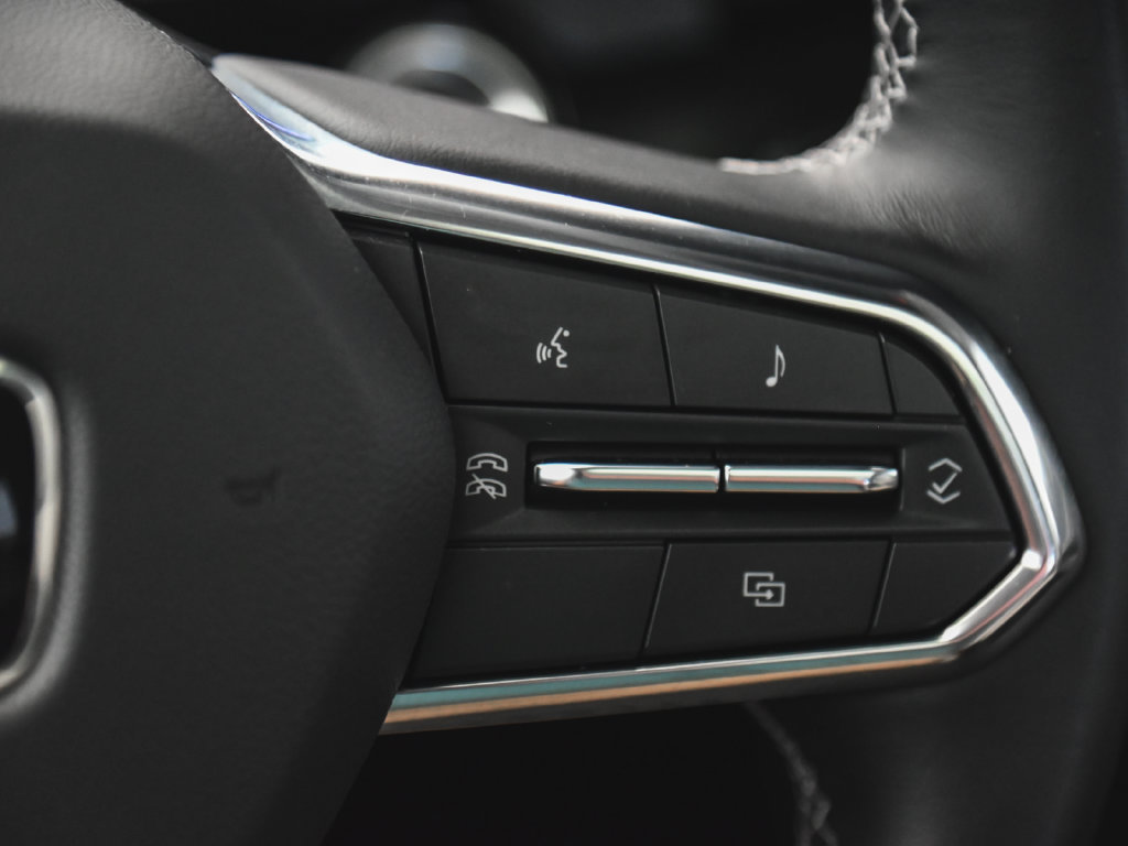 Used 2025 Honda Prologue Touring image 26