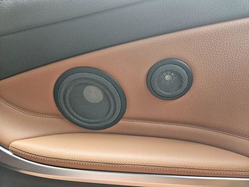 Used 2016 BMW 428i xDrive Convertible image 22