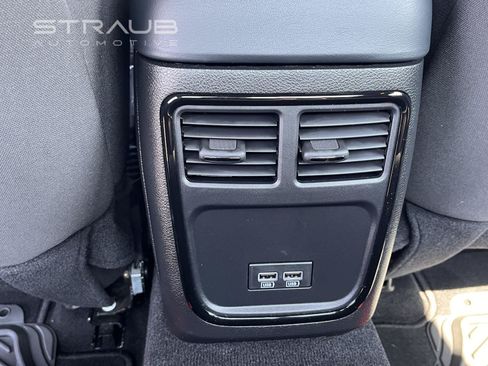 Used 2023 Dodge Charger SXT w/ Blacktop Special Edition AWD/4WD image 32