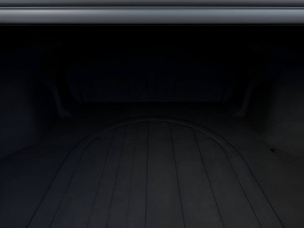 New 2026 Kia K4 FWD image 15