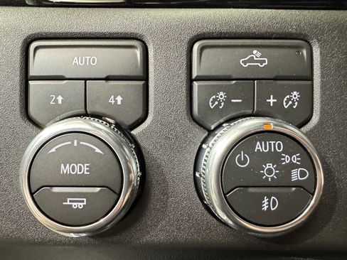 New 2026 GMC Sierra 1500 Elevation image 19