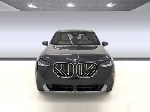 New 2026 BMW X3 xDrive30 w/ Convenience Package image 6