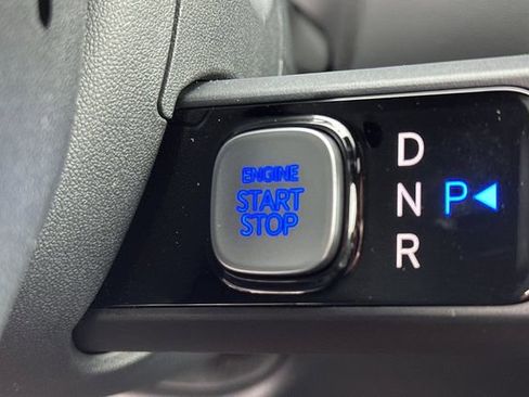 New 2026 Hyundai Palisade Calligraphy AWD/4WD image 23