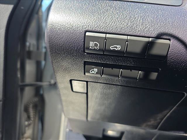 Used 2017 Lexus RX 350 AWD w/ Premium Package image 26