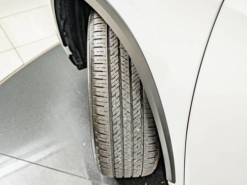 Certified 2024 Lexus NX 350 AWD w/ Cold Area Package image 42