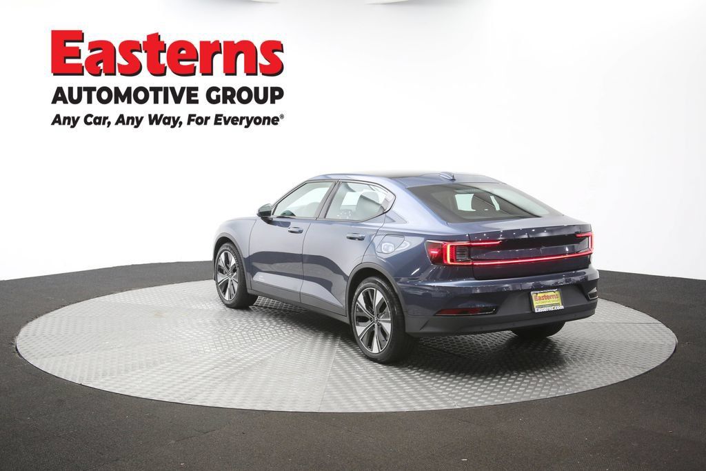 Used 2024 Polestar Polestar 2 AWD/4WD image 62