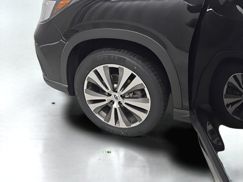 Used 2019 Subaru Ascent Limited w/ Popular Package #4 AWD/4WD image 42
